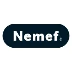 Bilder für Hersteller Nemef